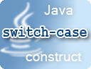 Java switch case with examples