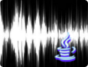 How to capture and record sound using Java Sound API