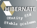 Getting Started With Hibernate Annotations