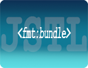 JSTL Format Tag fmt:bundle Example