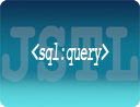 JSTL SQL Tag sql:query Example