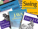 Best Java books for Java SE developers