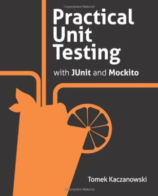 Practical Unit Testing