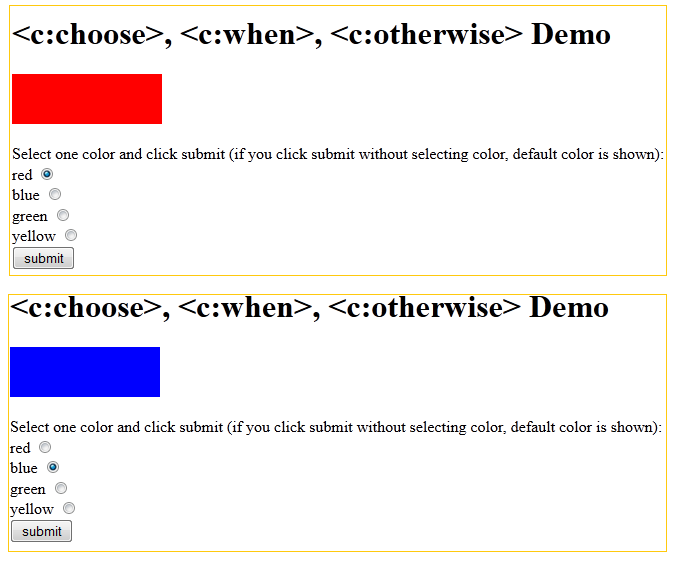 choose-when-otherwise-demo