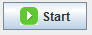 text and icon button