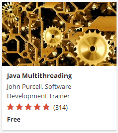 Java Multithreading