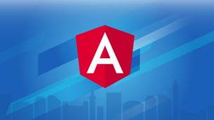 Angular 4 formerly Angular 2 - The Complete Guide