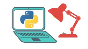 Complete Python Bootcamp