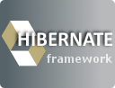 How to configure Proxool with Hibernate/JPA