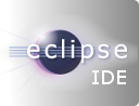 How to create JAR file in Eclipse
