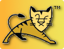 Download and Install Tomcat 10 on macOS