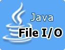 How to Read and Write Binary Files in Java