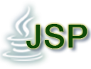 Activating and Deactivating EL evaluation in JSP