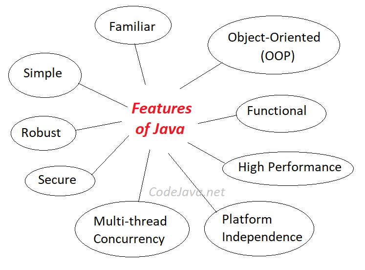 Robust Definition Program