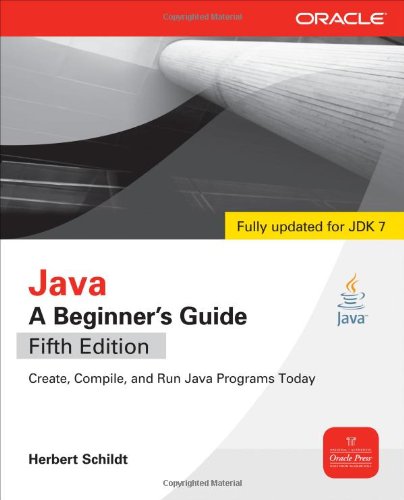 JavaABeginnerGuide