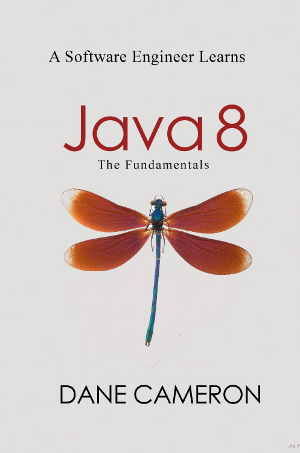 Java 8 Fundamentals