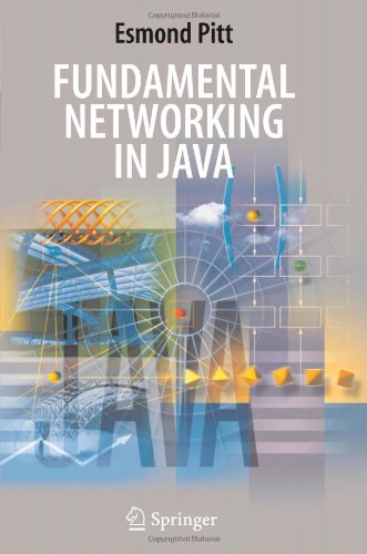 FundamentalNetworkingJava