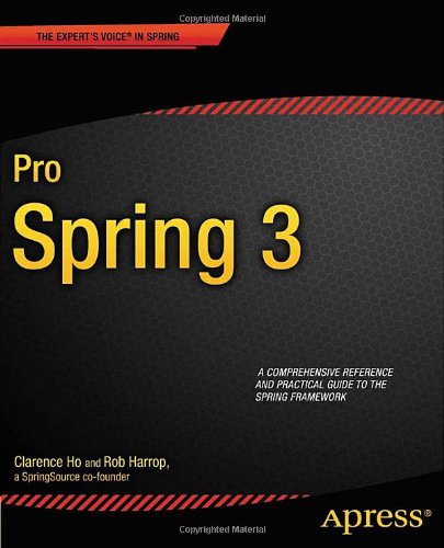 ProSpring3