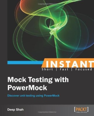 PowerMock