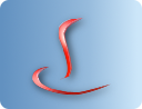Java SE versions history and important changes