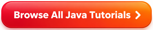 BrowseTutorials