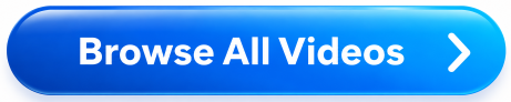 BrowseVideos