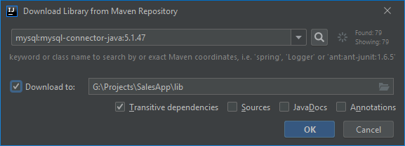 download-mysql-jdbc-driver-2