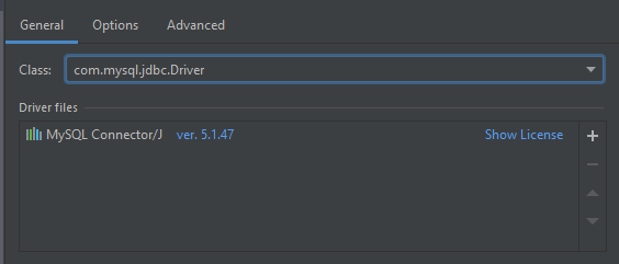 download-mysql-jdbc-driver