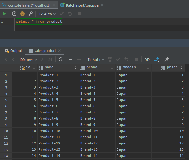 select-rows-from-table