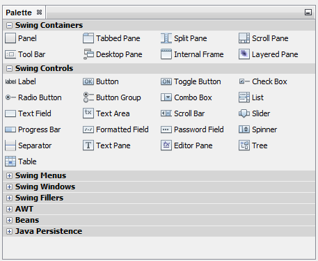 PaletteWindow