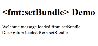 setbundle-demo