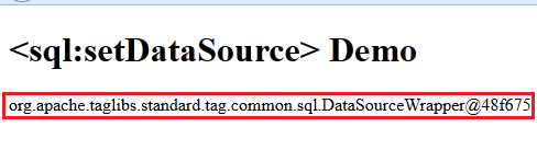 sql-setdatasource