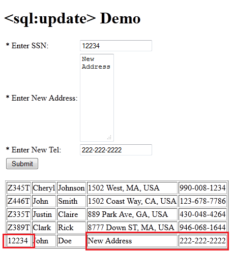 sql-update