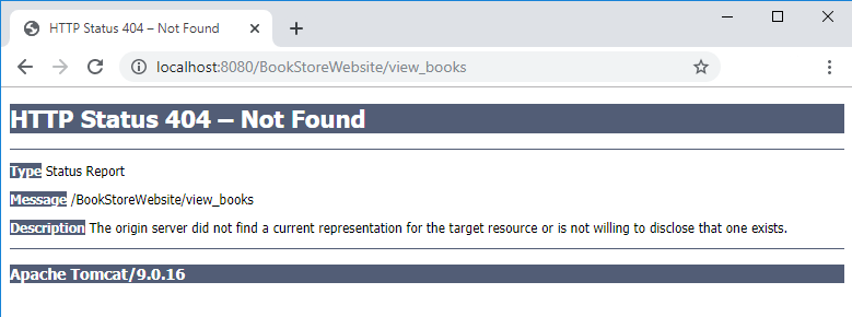 Статус код страницы. Статус 404 not found. Service status Tomcat. Apache 404 Error. 404 Статус код.