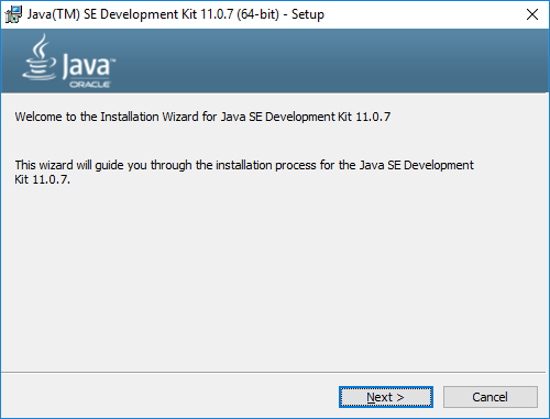 Download java Download Java