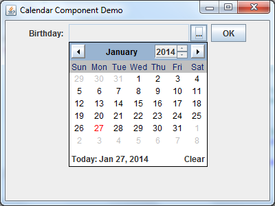 jcalendar 1.3.2