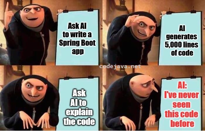  Ask AI to Review Code