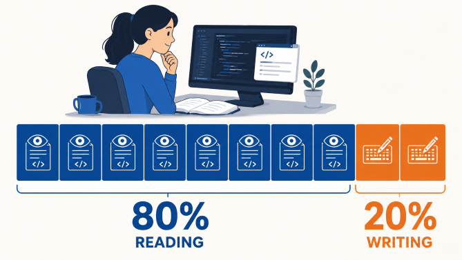 fact-02-reading-80-percent-of-time