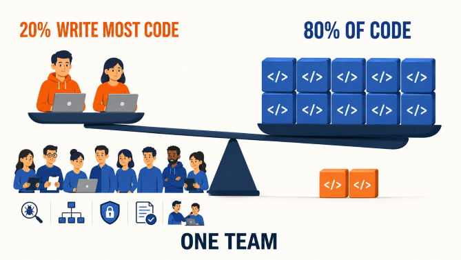 fact-04-developer-teamwork