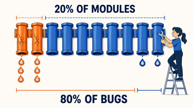 fact-07-bug-hotspots