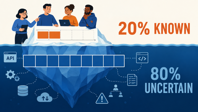 fact-09-schedule-uncertainty