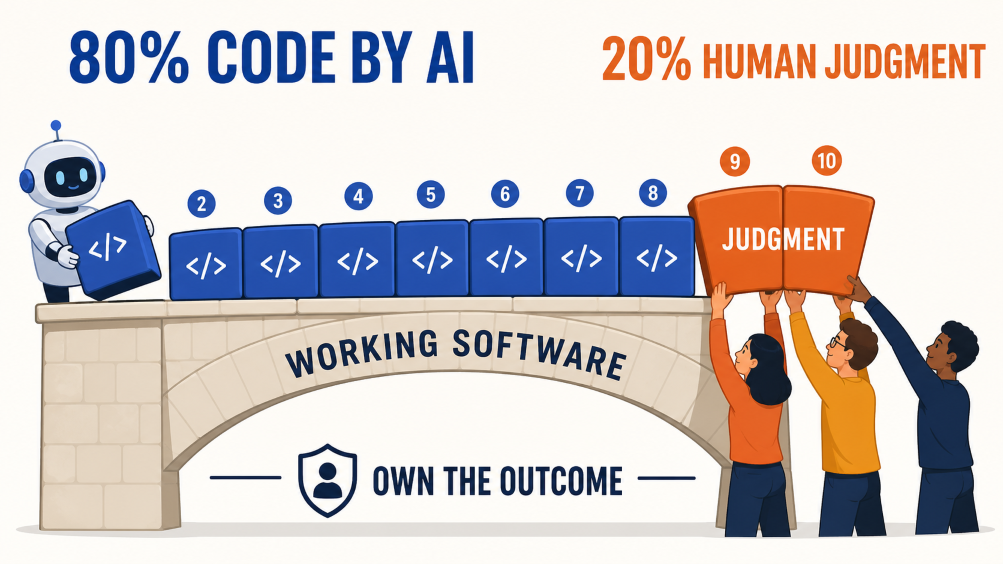 fact-10-ai-human-judgment