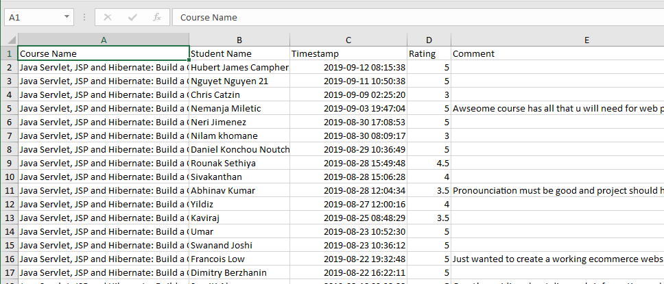 java - NoClassDefFoundError for org/apache/poi/xssf/usermodel