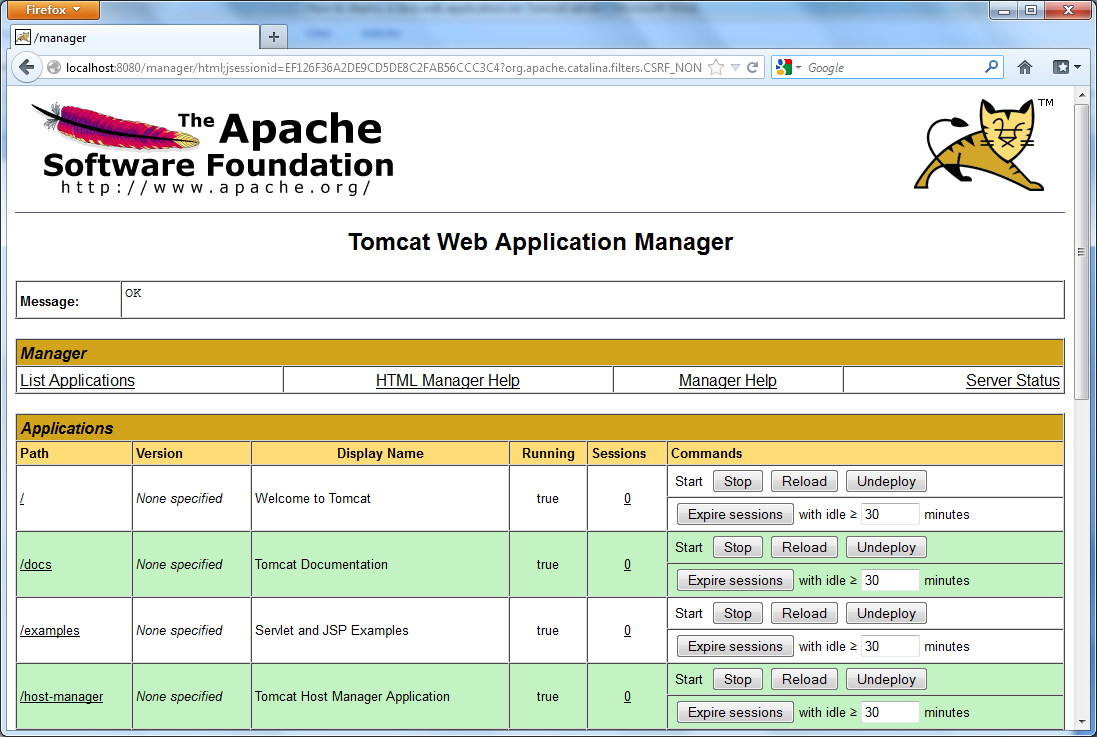 Sites-Tomcat-Site