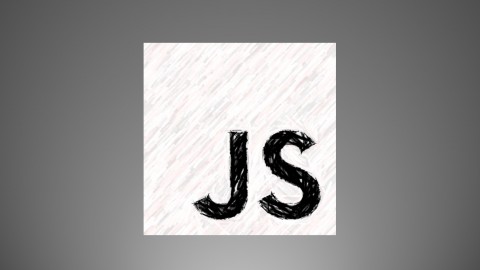 JavaScript - Understanding the Weird Parts