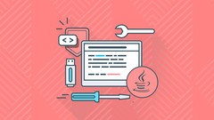 Artificial Intelligence II - Neural Networks in Java