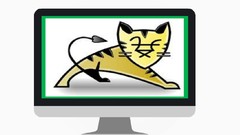 Apache Tomcat Server from Beginners to Advanced