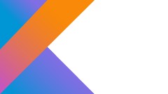 Kotlin Quick Start for Java Developers