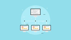 Professional Web Scraping with Java