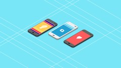 The Complete Android N Developer Course